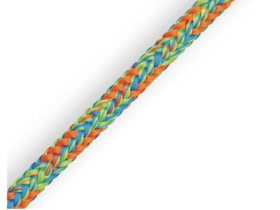 Courant Komora 11.7mm Climbing Rope