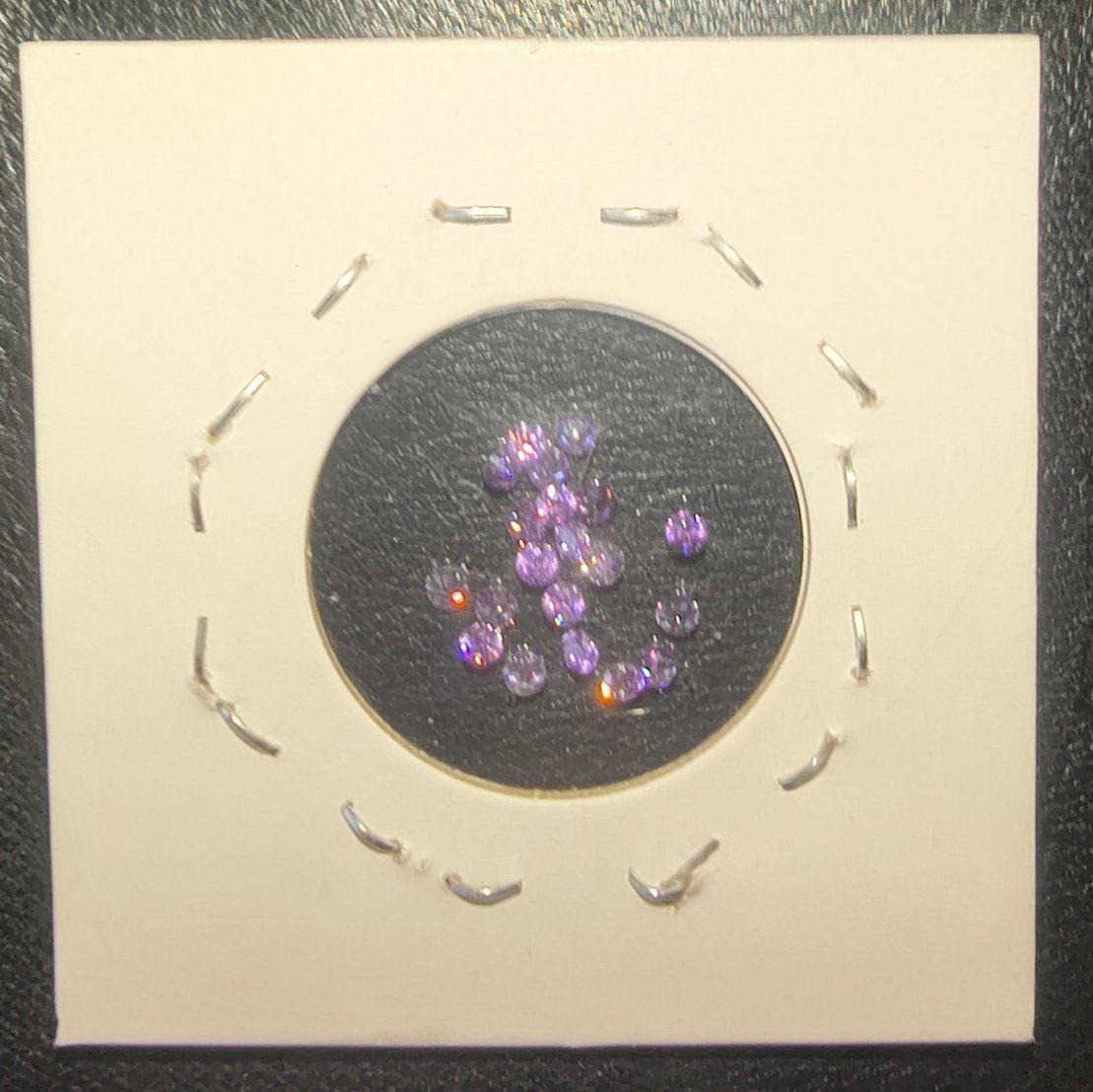 Main image 6