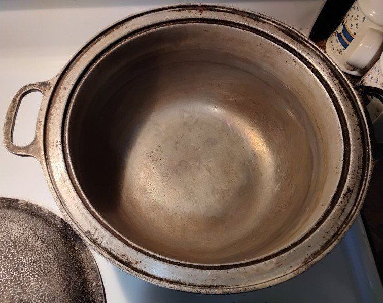 Main image 2
