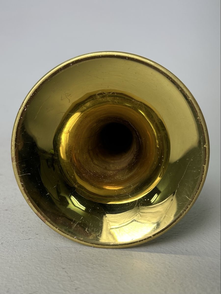 Main image 10