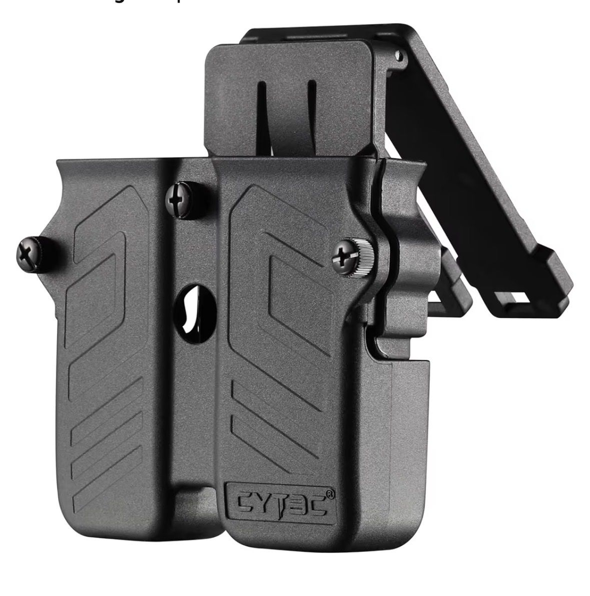1911 Magazine Carrier