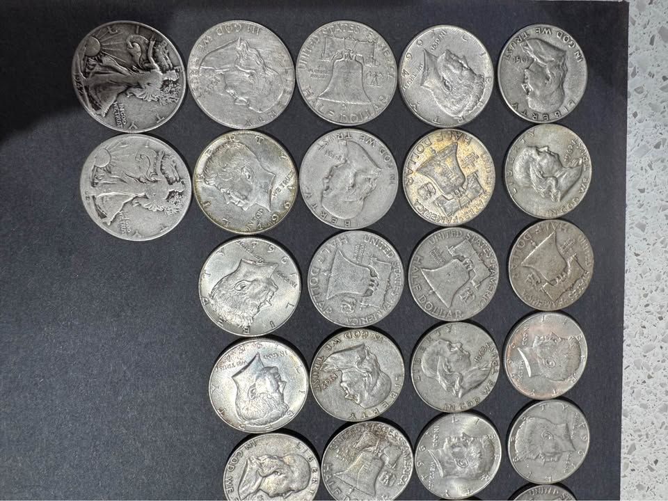 Main image 3