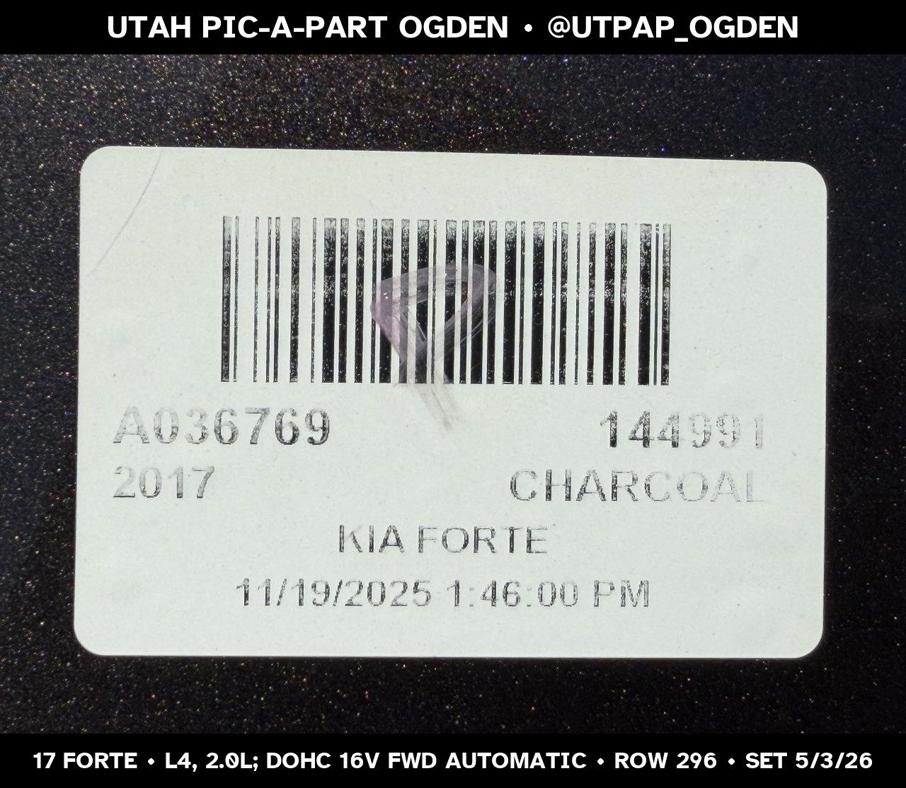 Main image 10