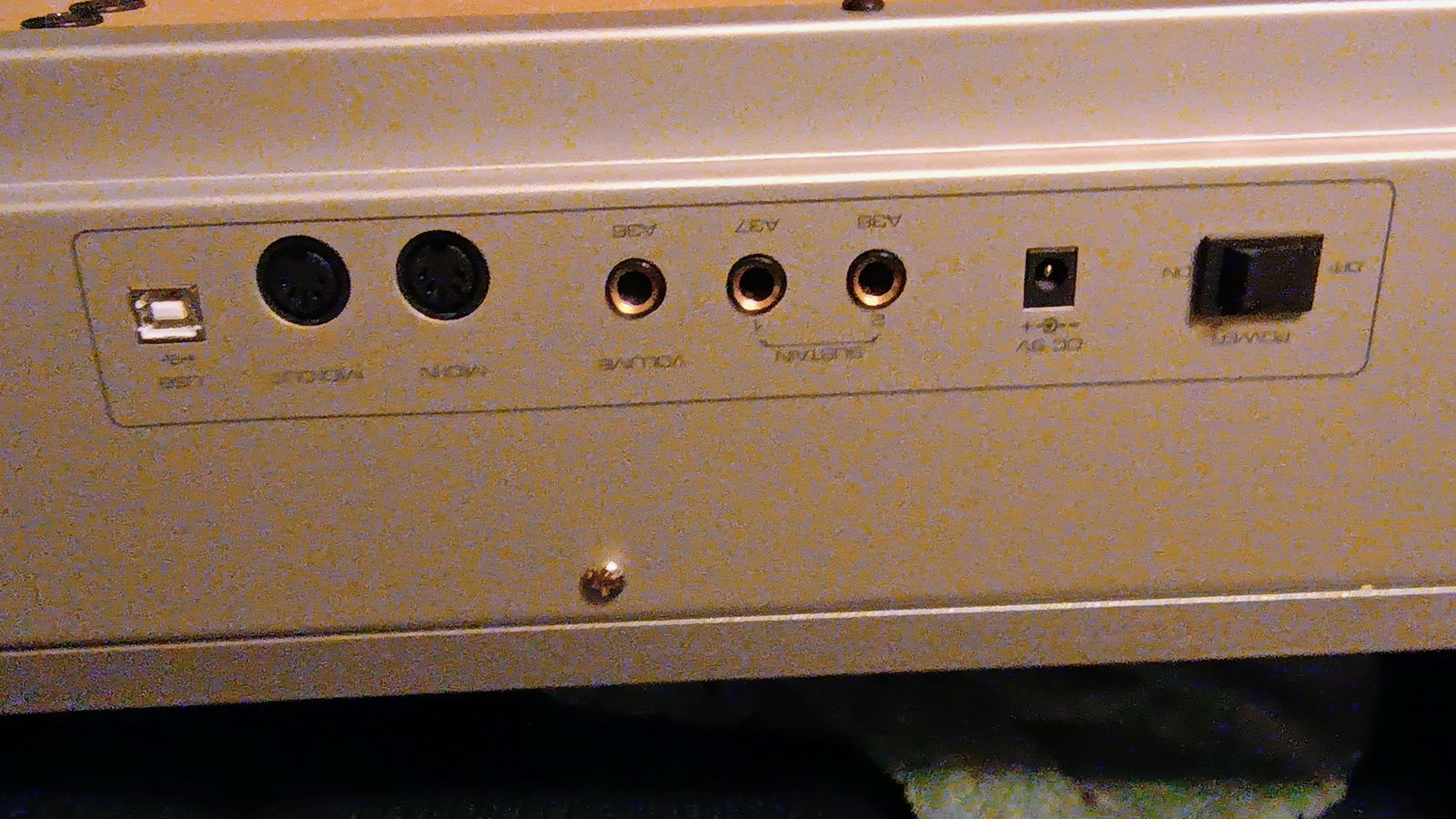 Main image 2