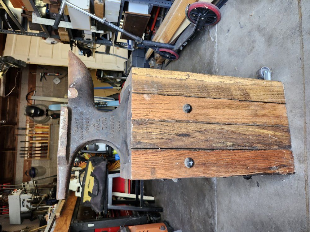 Main image 4