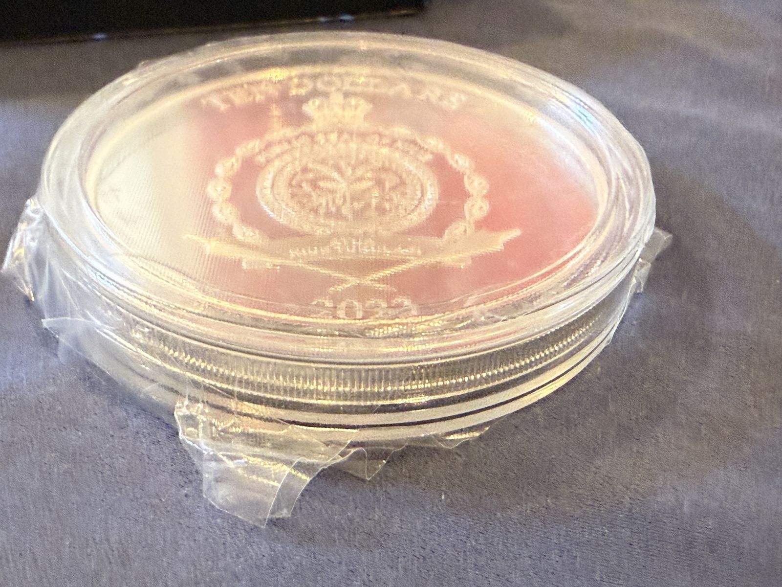 Main image 4