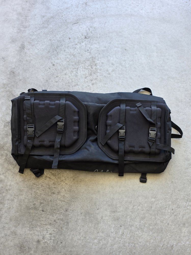 Main image 2