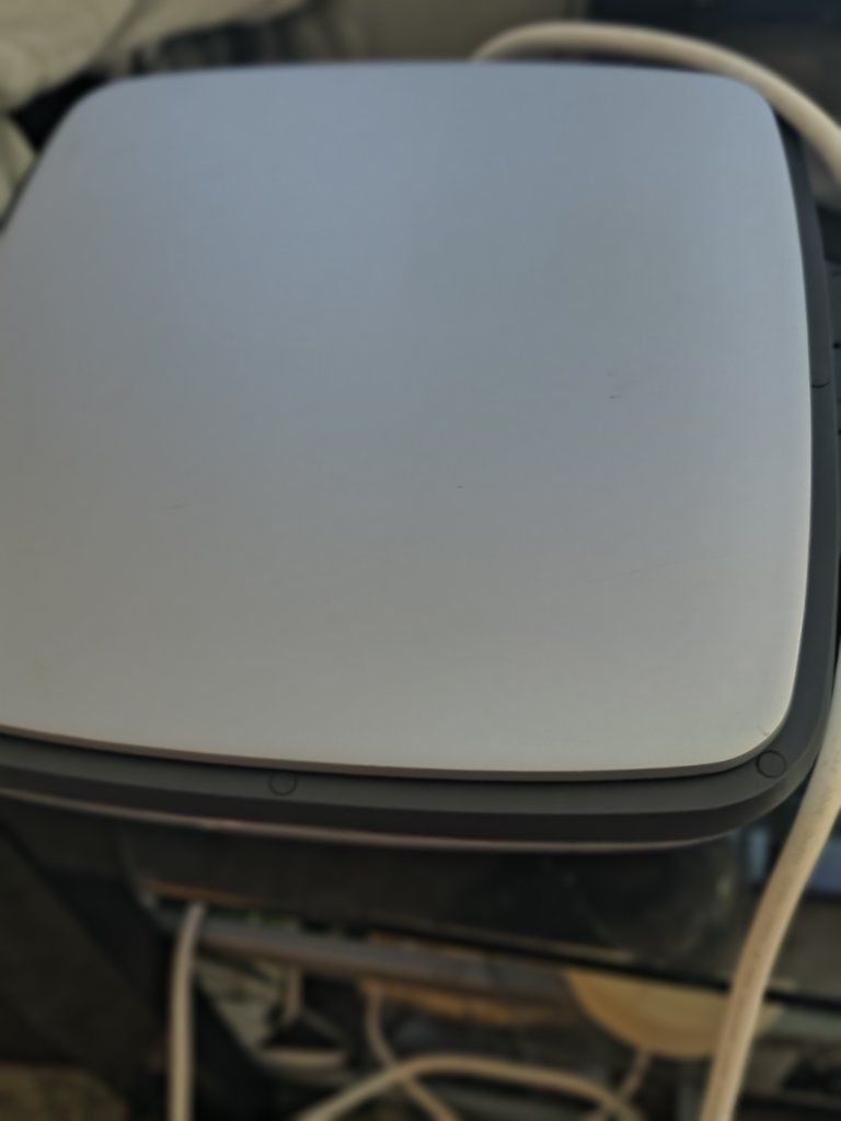 Main image 2