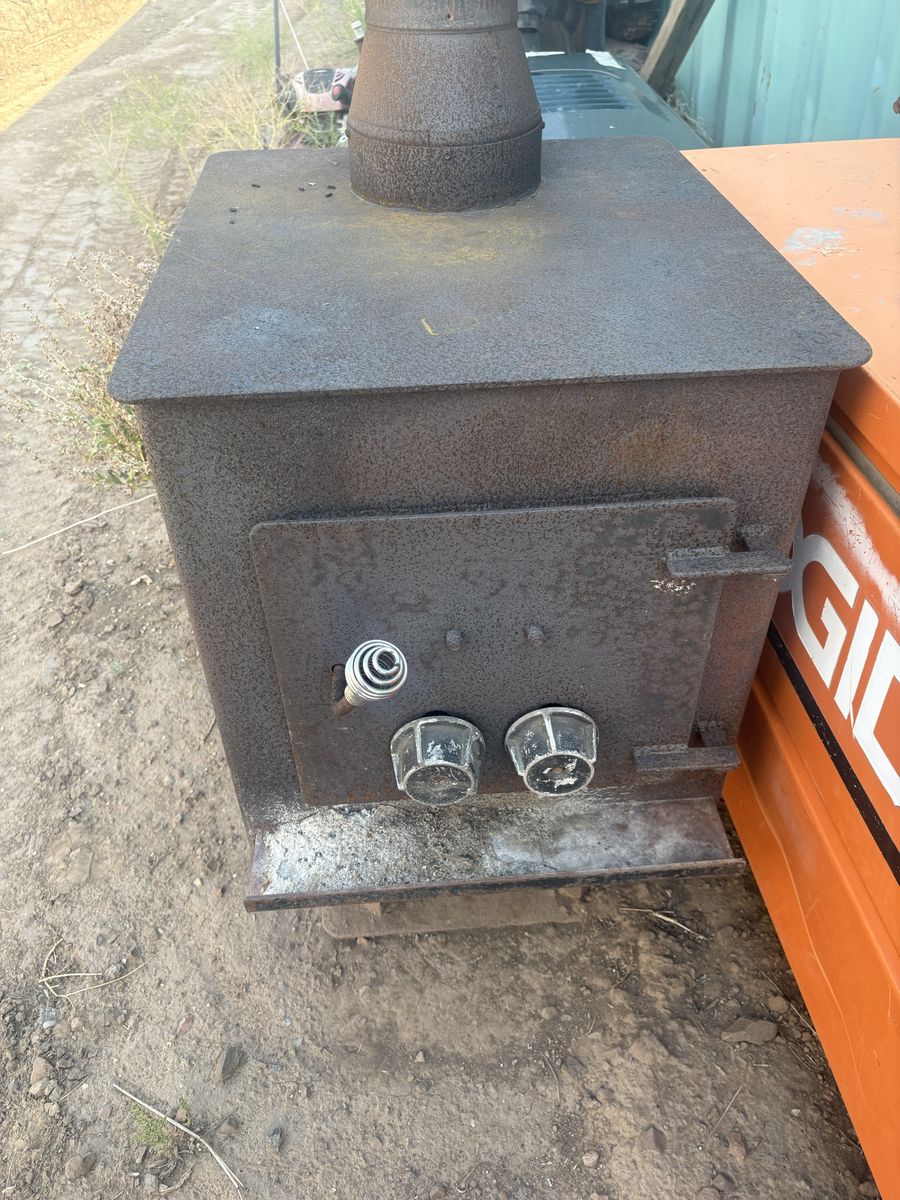 Main image 2