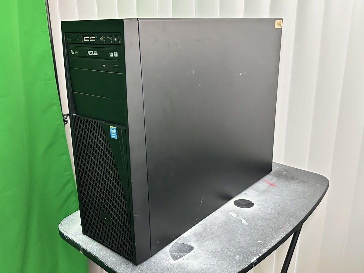 Main image 3