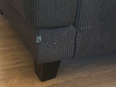 Sectional for sale