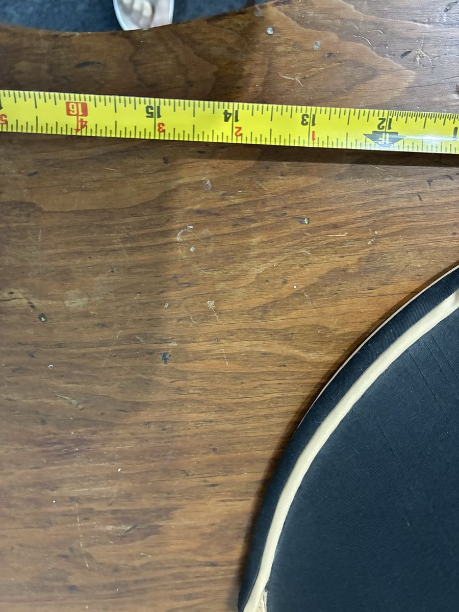 Main image 4