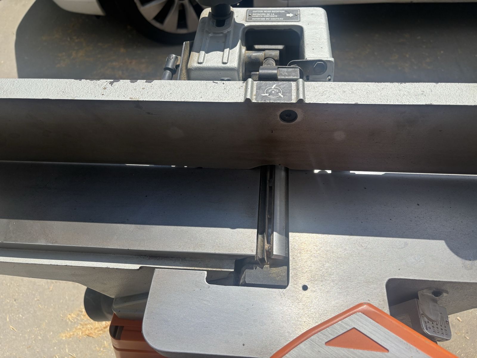 Main image 6
