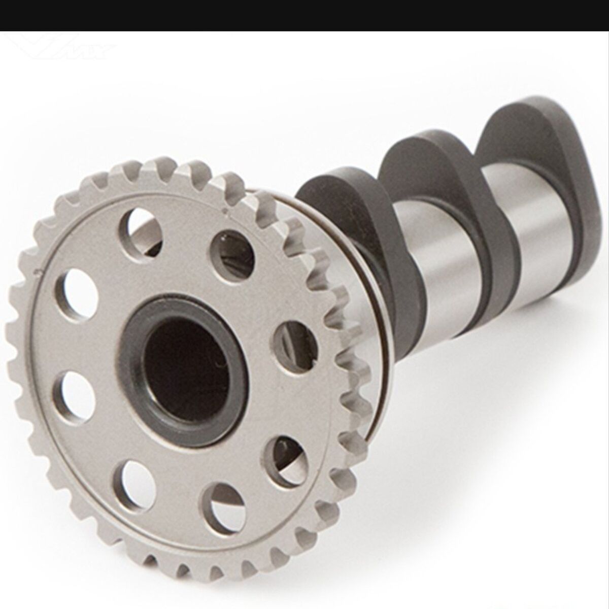 ISO, 2023, 24, 25, or 26 YZ450F intake Cam