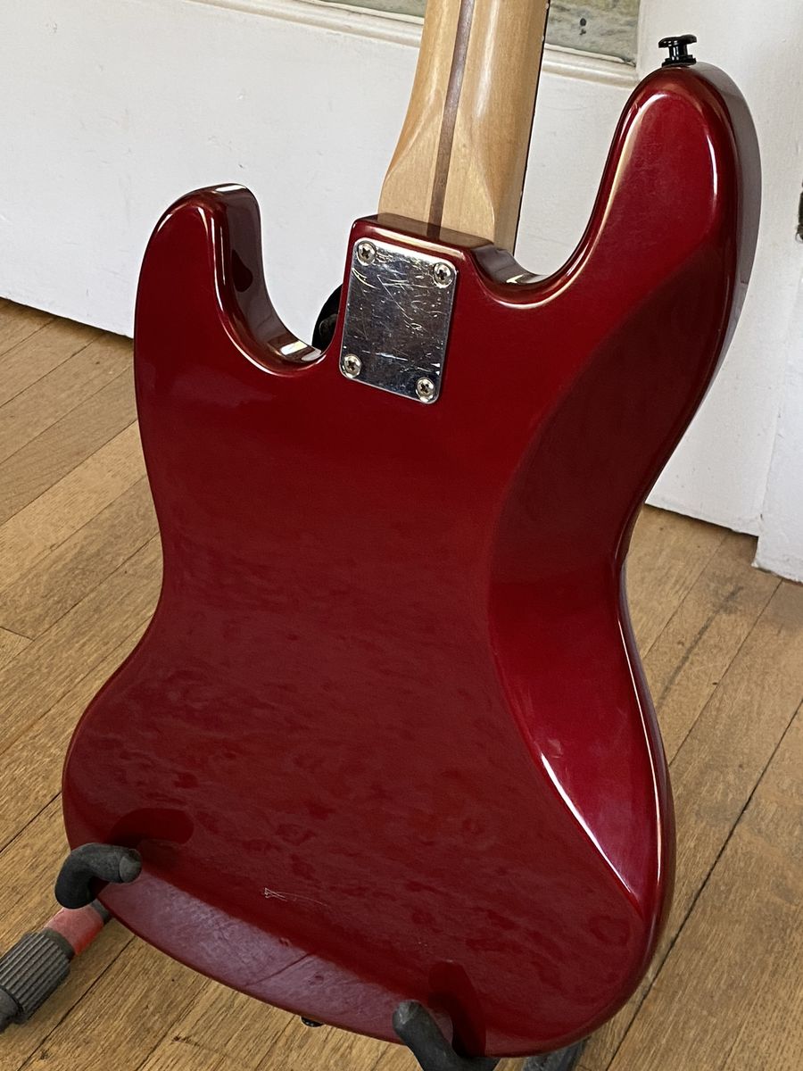 Main image 10
