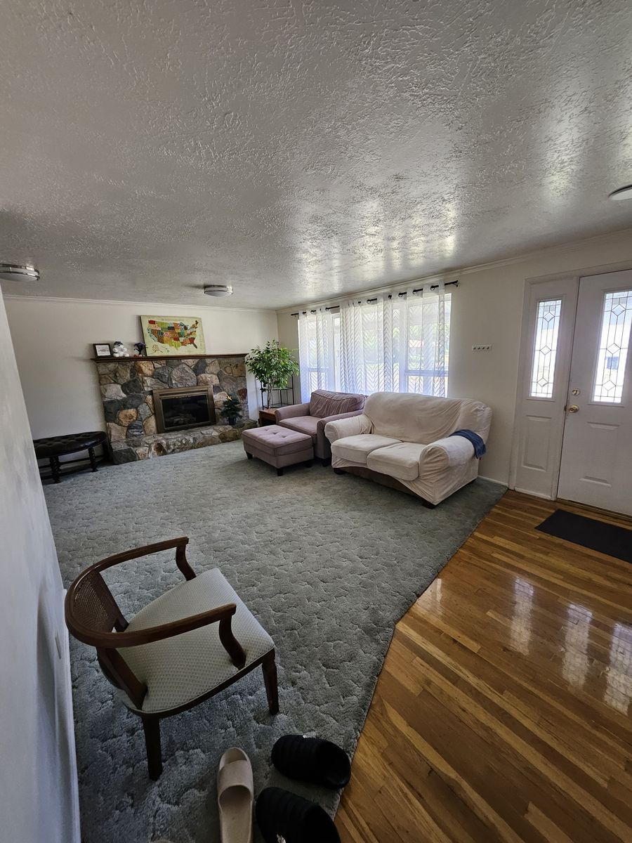 Main image 15