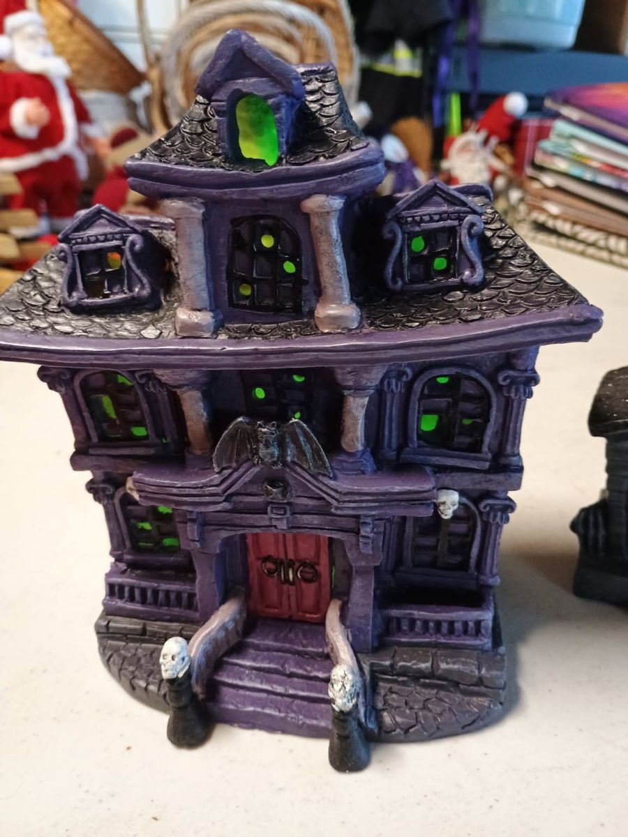 Main image 2