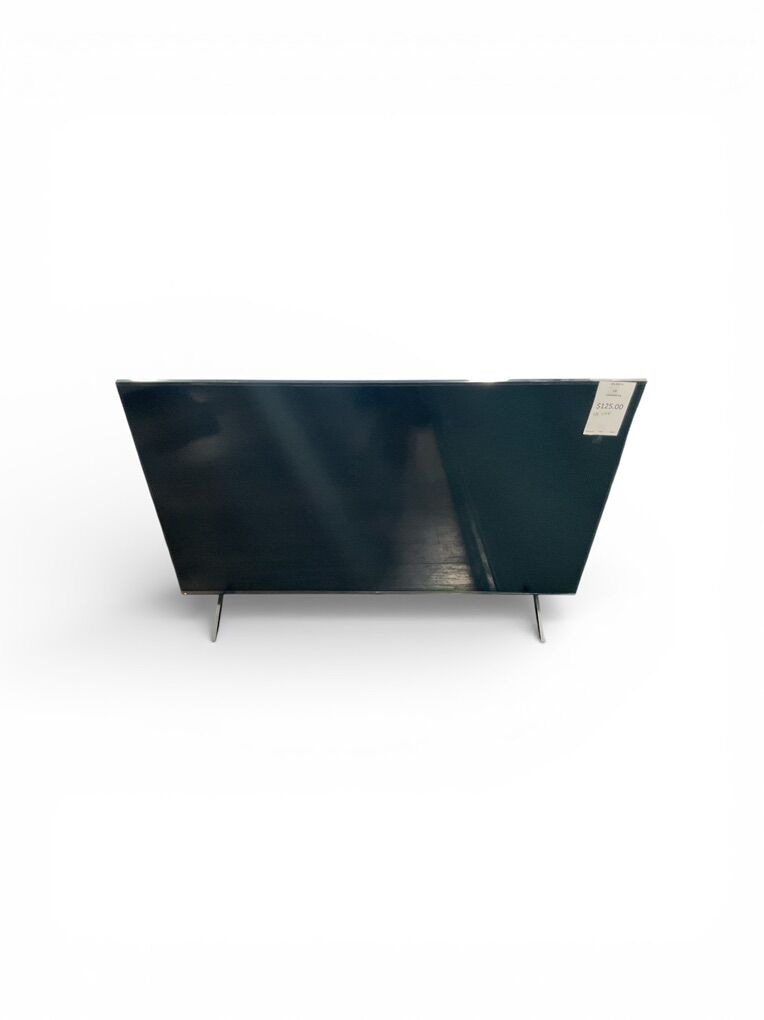 LG 50 Inch 4k Uhd 50UR9000PUA Smart TV-E75008432