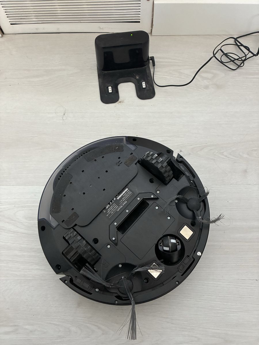 Main image 3