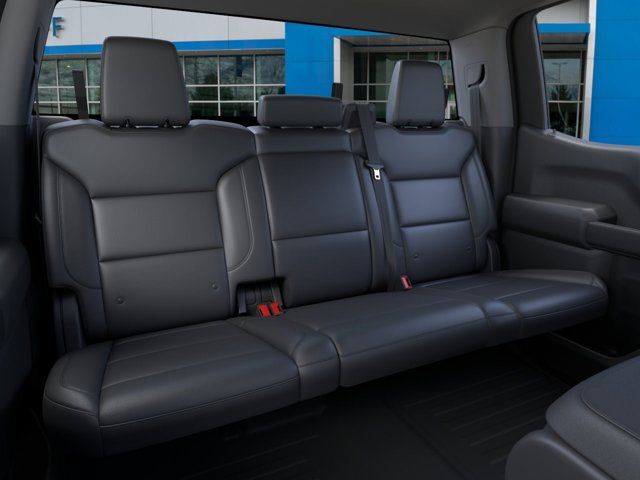 Main image 18