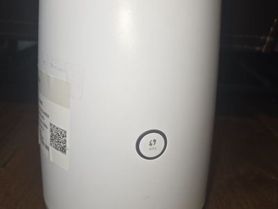 centurylink router