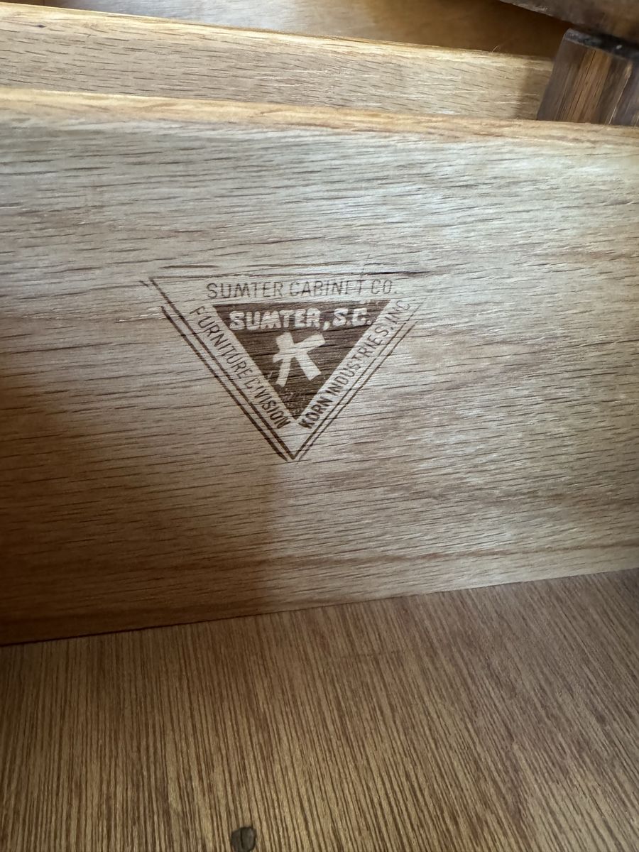 Main image 4