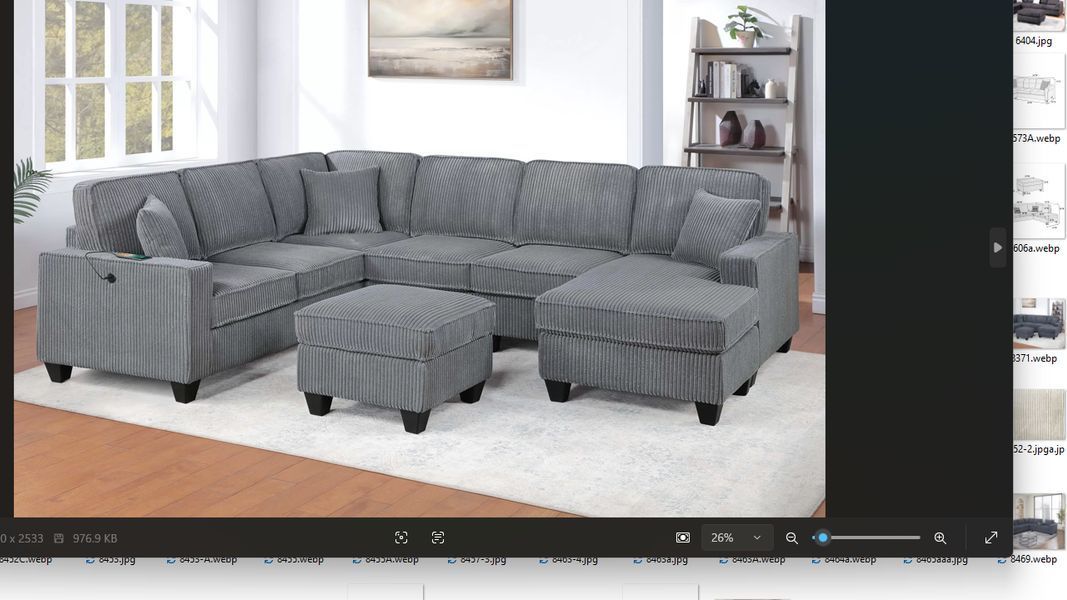 Main image 3
