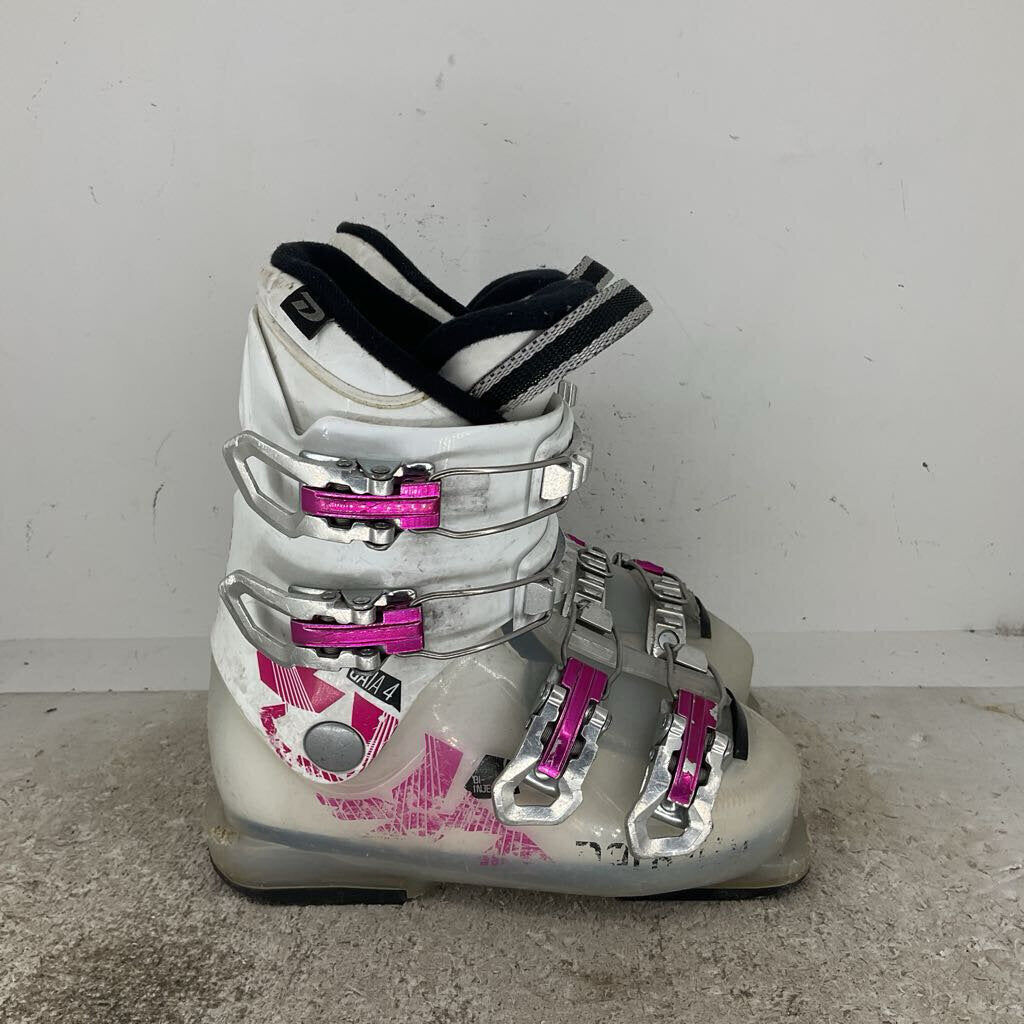 Dalbello Junior's Gaia