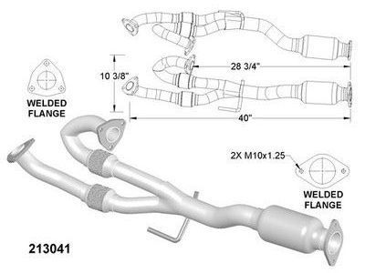 ISO Welder for my car