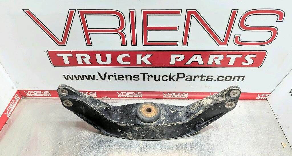 Cummins Engine Mount for a Paccar KENWORTH / PETERBILT