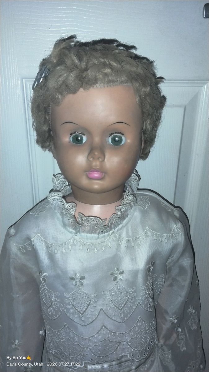 Doll