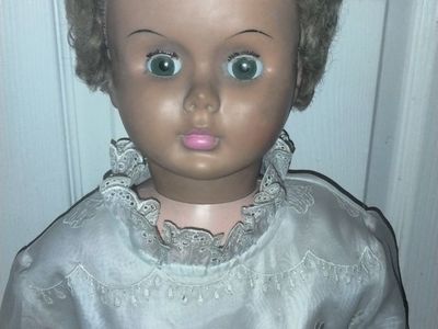 Doll