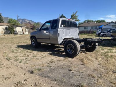 T100