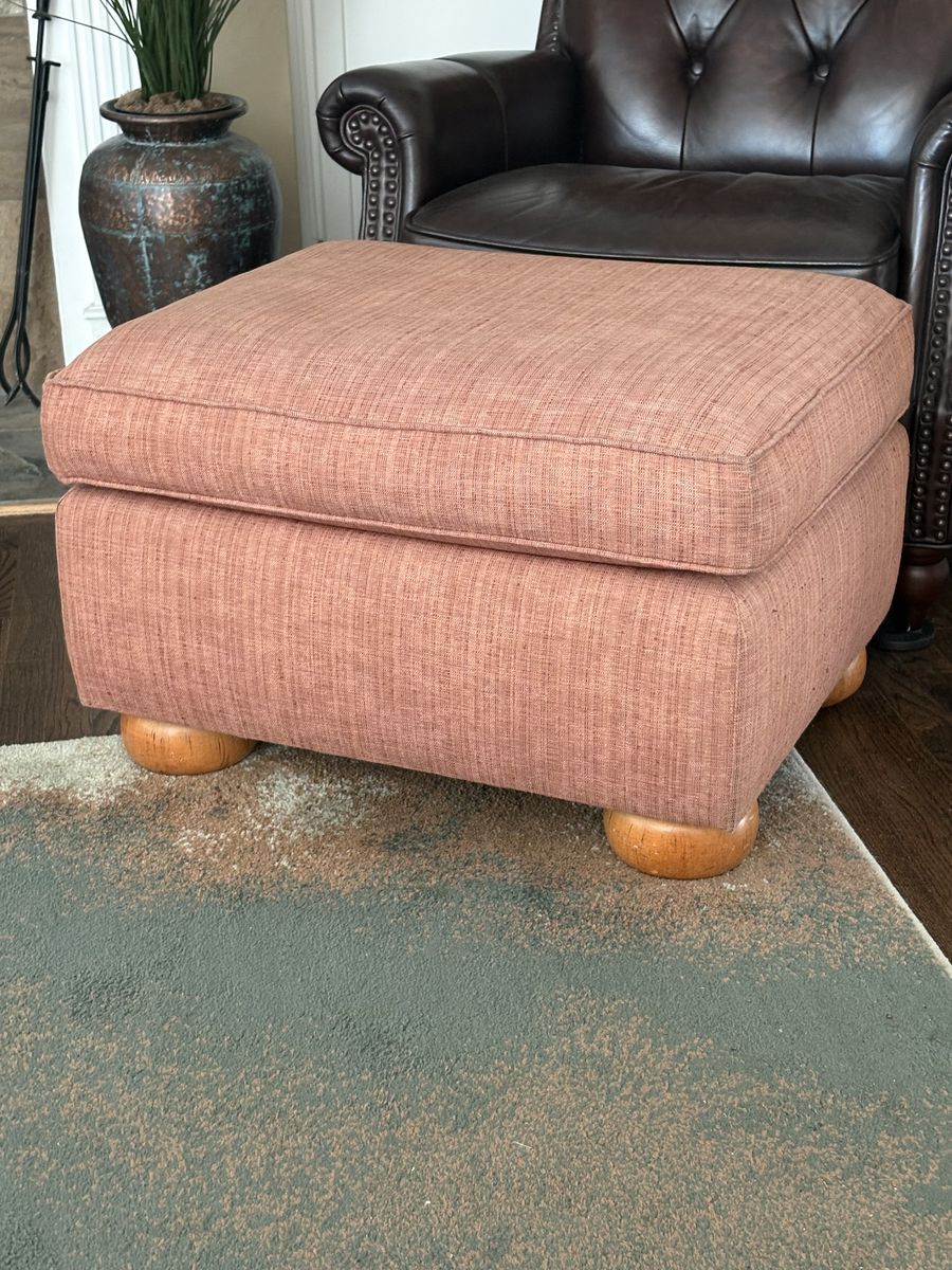 Ottoman
