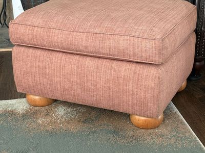 Ottoman