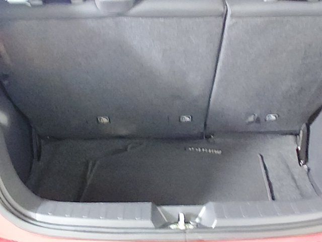 Main image 11