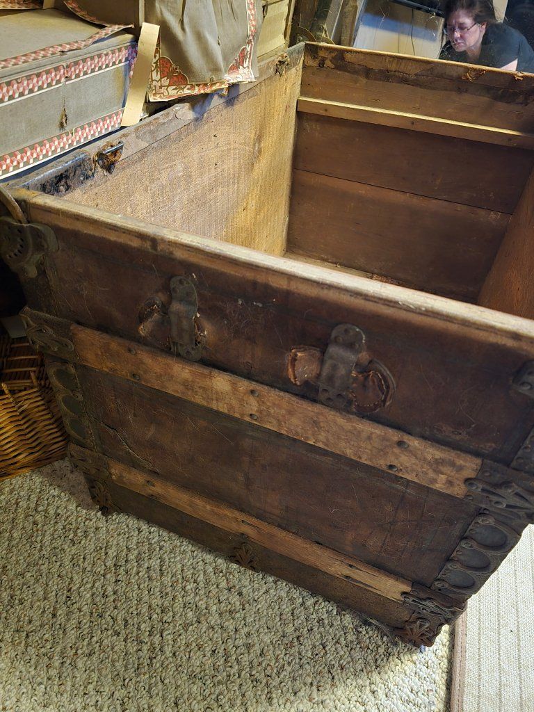 Main image 11