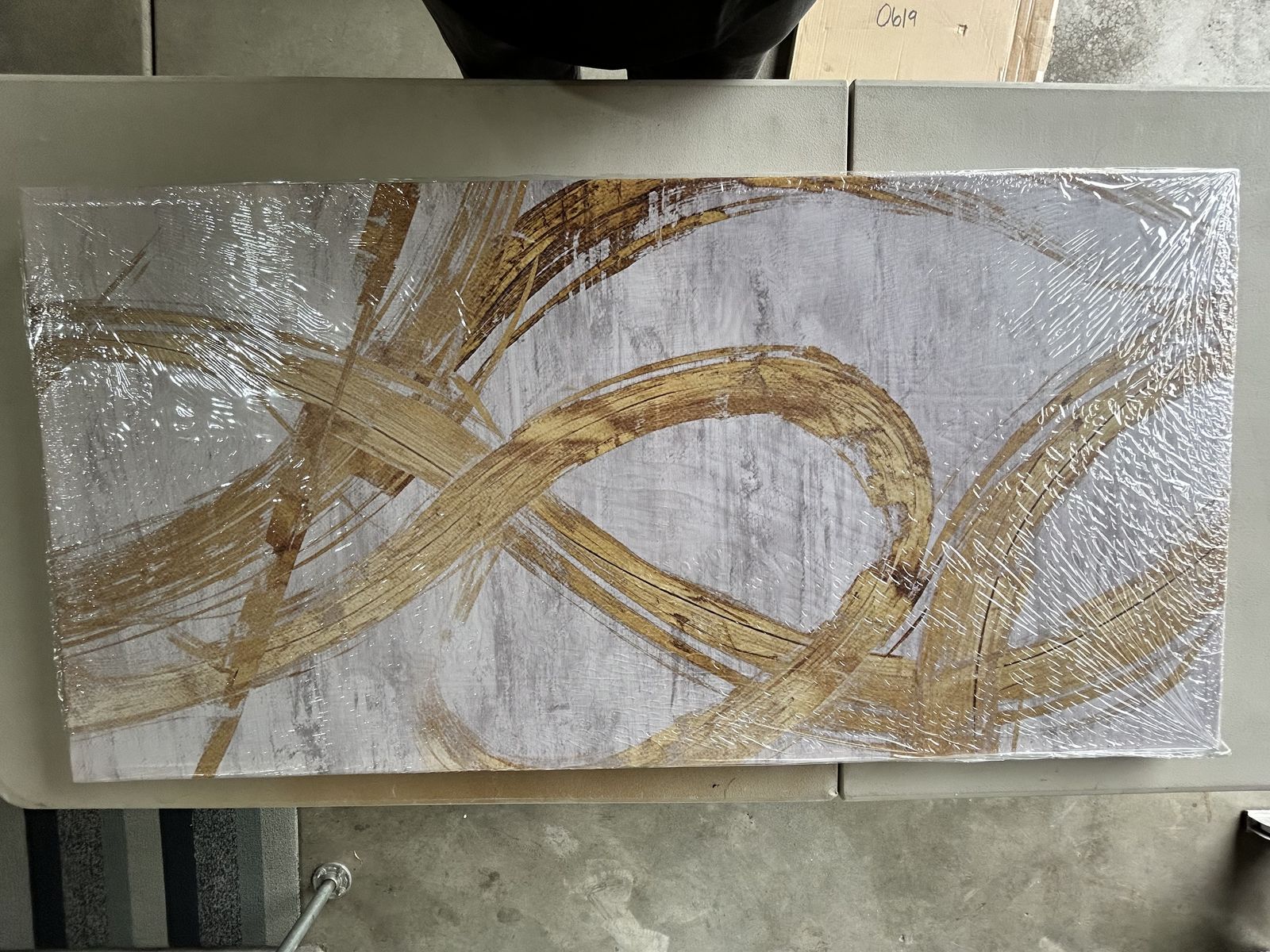 Main image 4