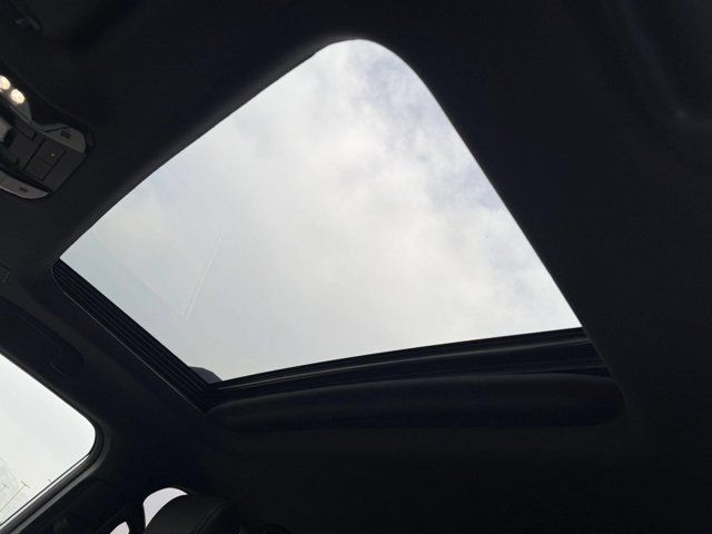 Main image 24