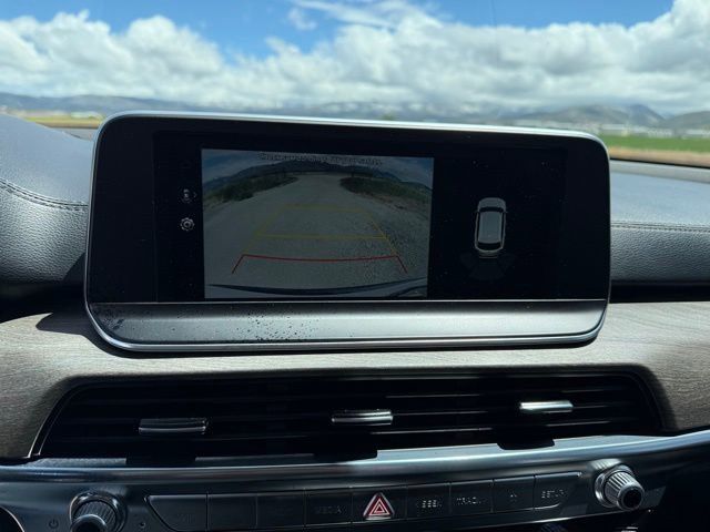 Main image 21