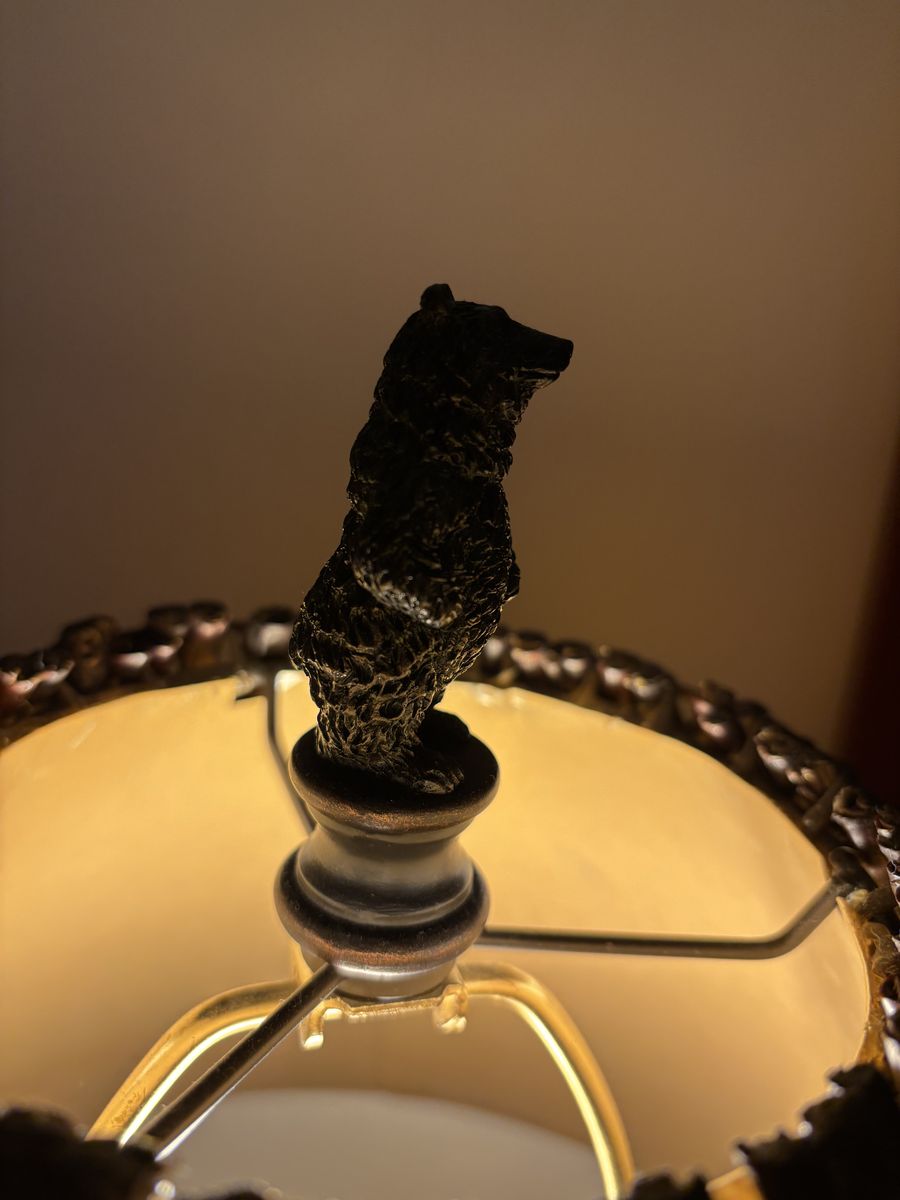 Main image 4
