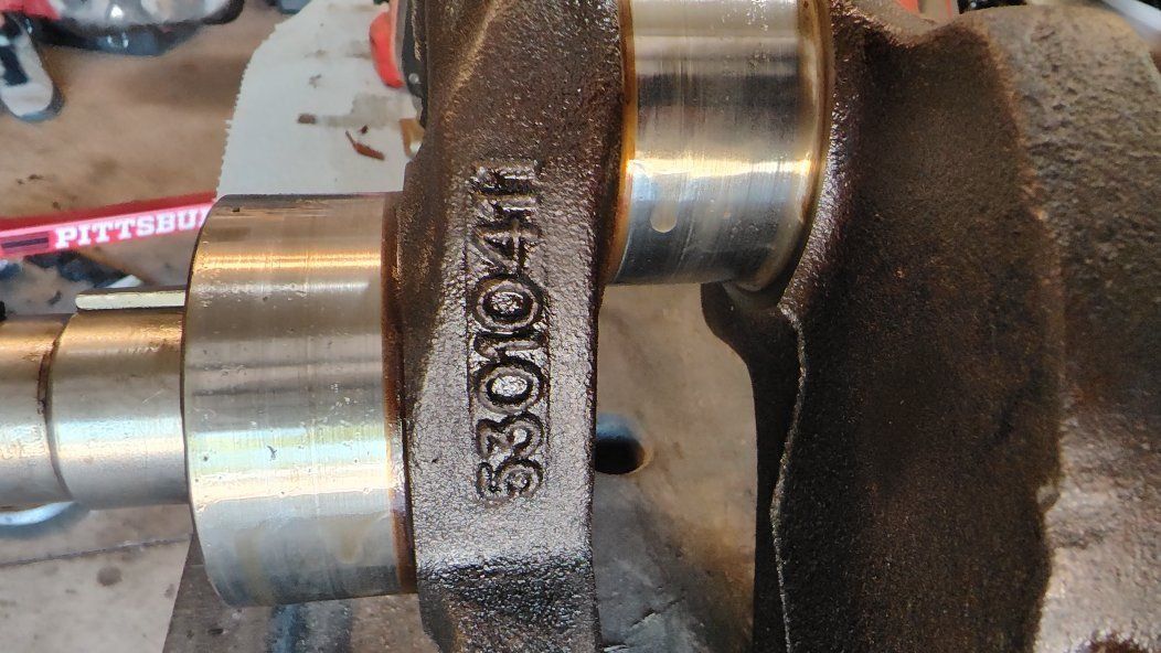 Main image 2