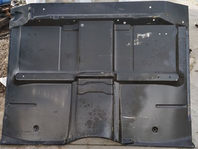 c/k series Chevy floor pan