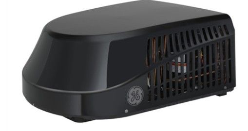 GE 15K BTU RV Rooftop A/C