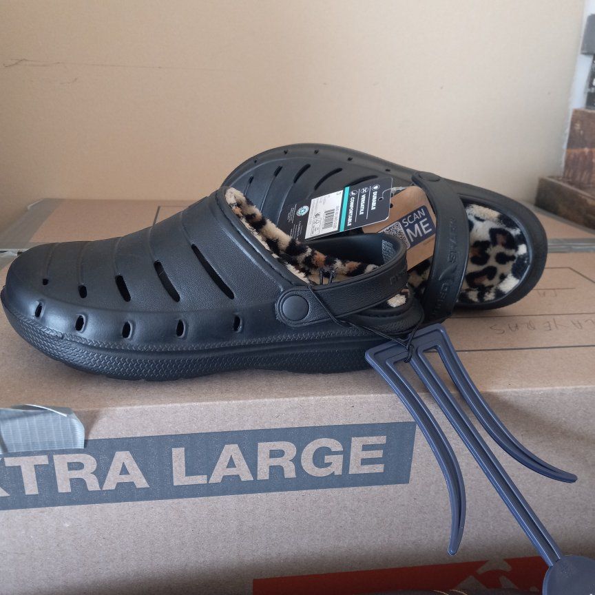 kids sandles