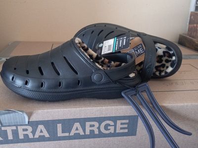 kids sandles