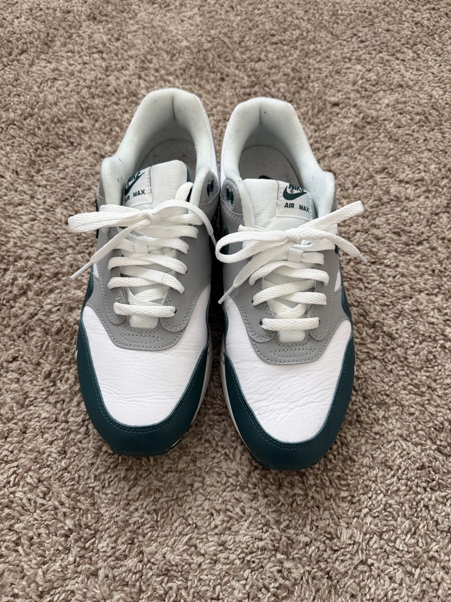 Nike Air Max 1 