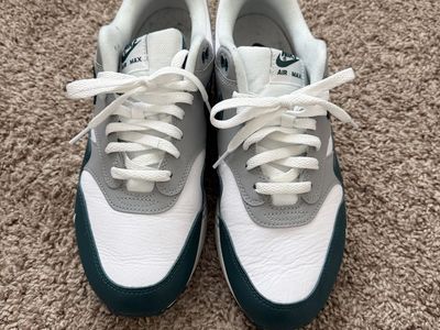 Nike Air Max 1