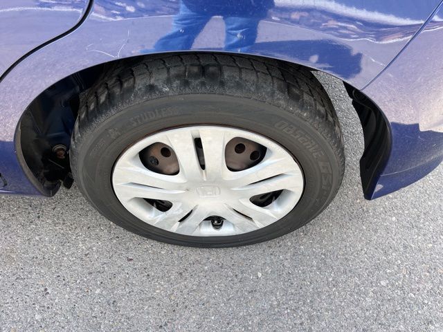 Main image 25