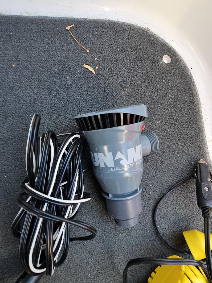 Main image 29